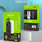 OA-P17 Power Bank