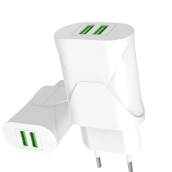 OA-C205 fast charger