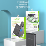 OA-P37 Power Bank