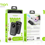 OA-P707 Power Bank