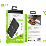 OA-P710 Power Bank