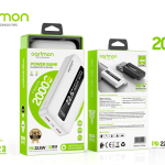 OA-P723 Power Bank