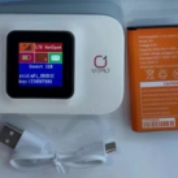 E5783-PLUS Wifi