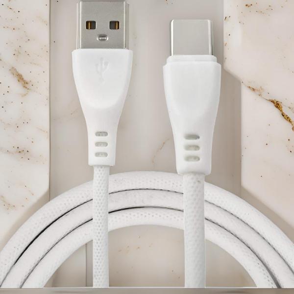 OA-C118 type-c fast cable