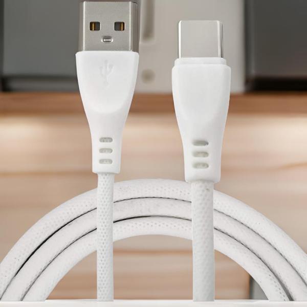 OA-C103 type c data cable
