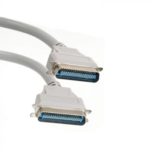 DB23-CN36 Parallel Printer Cable