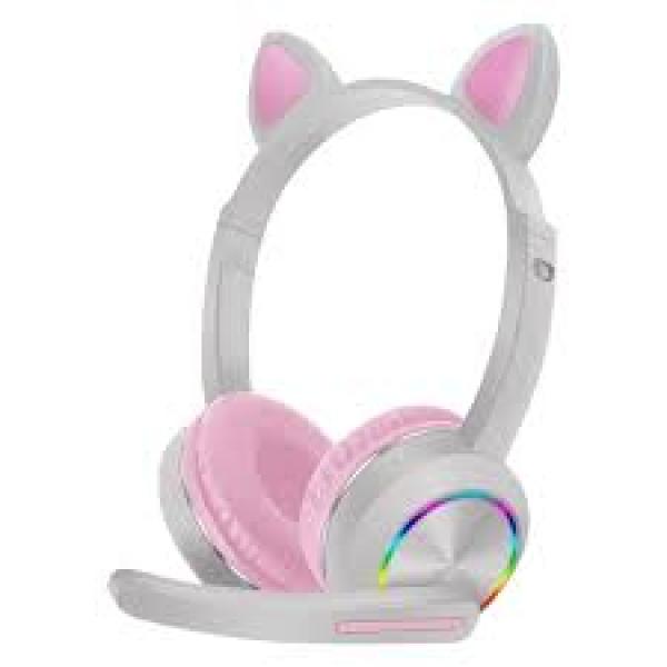 AKZ-X51 usb Gaming headphones