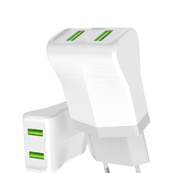 OA-C206 fast charger