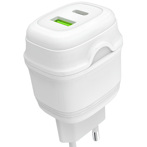 OA-C202 fast charger