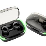 Y70 TWS Bluetooth