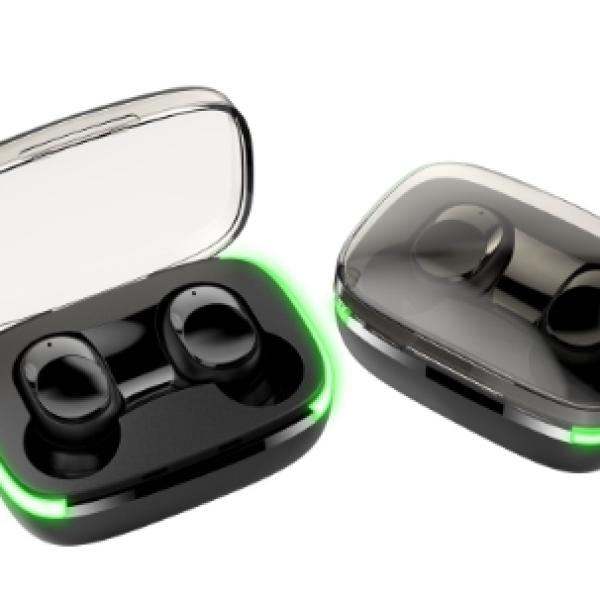 Y70 TWS Bluetooth
