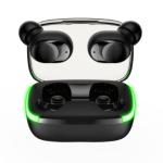Y70 TWS Bluetooth