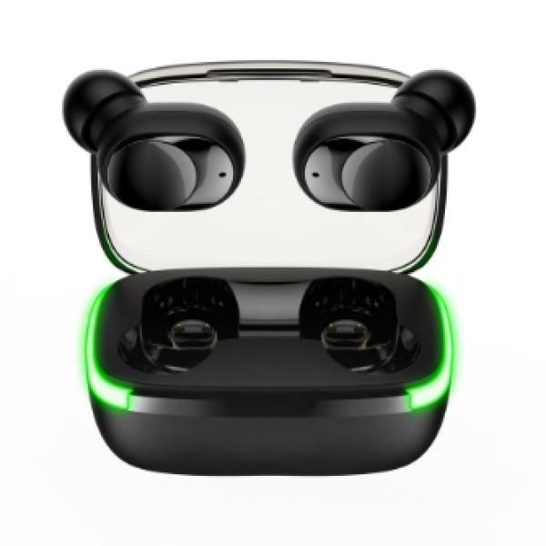 Y70 TWS Bluetooth
