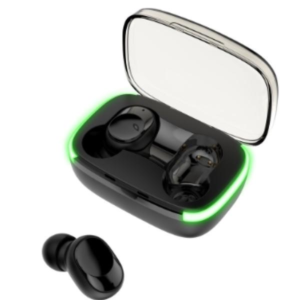 Y70 TWS Bluetooth